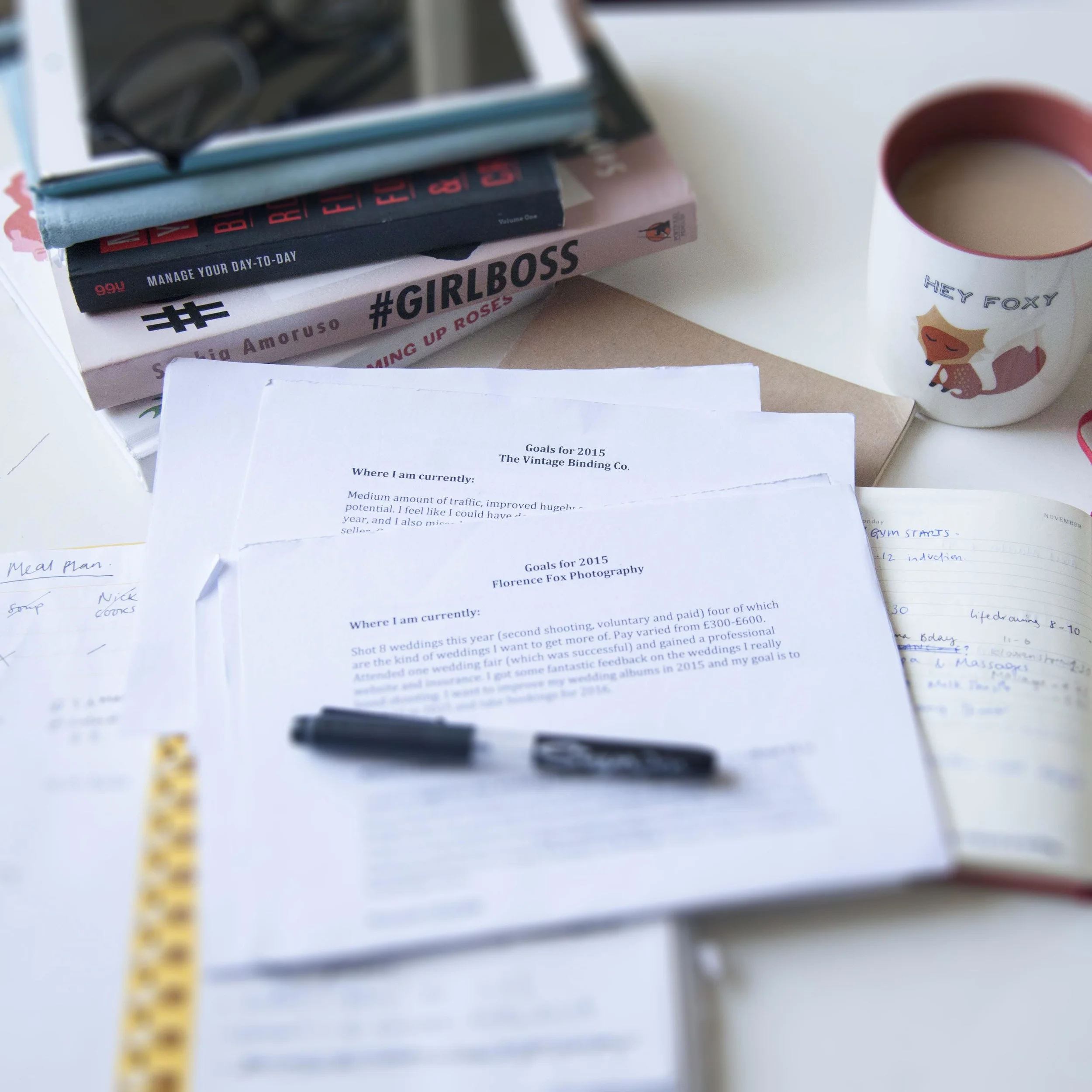 organisation-creative-blog-post_2.jpg