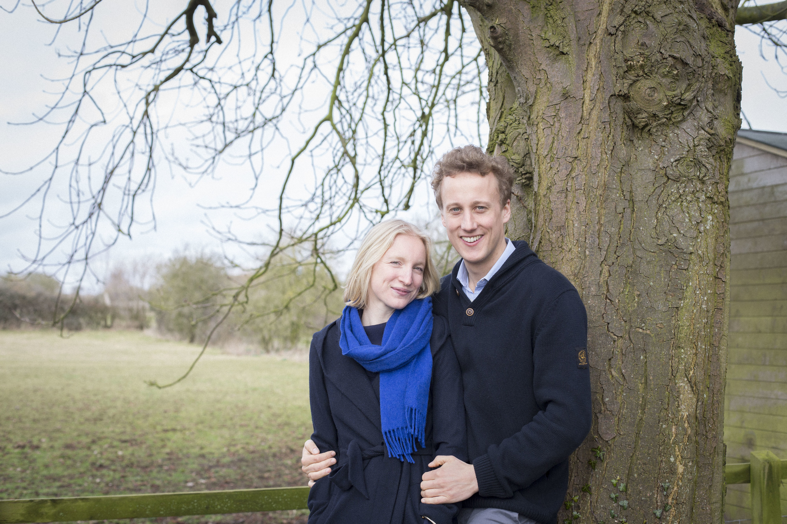 Laura+Jack-Engagement-Shoot_6.jpg