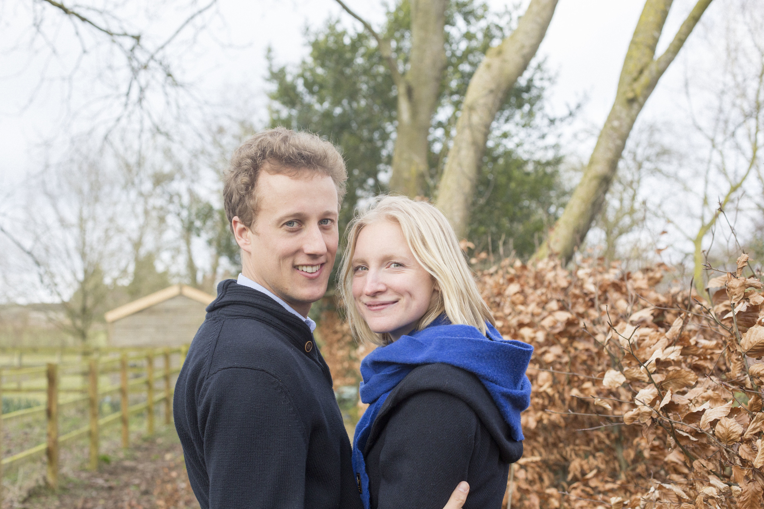 Laura+Jack-Engagement-Shoot_29.jpg