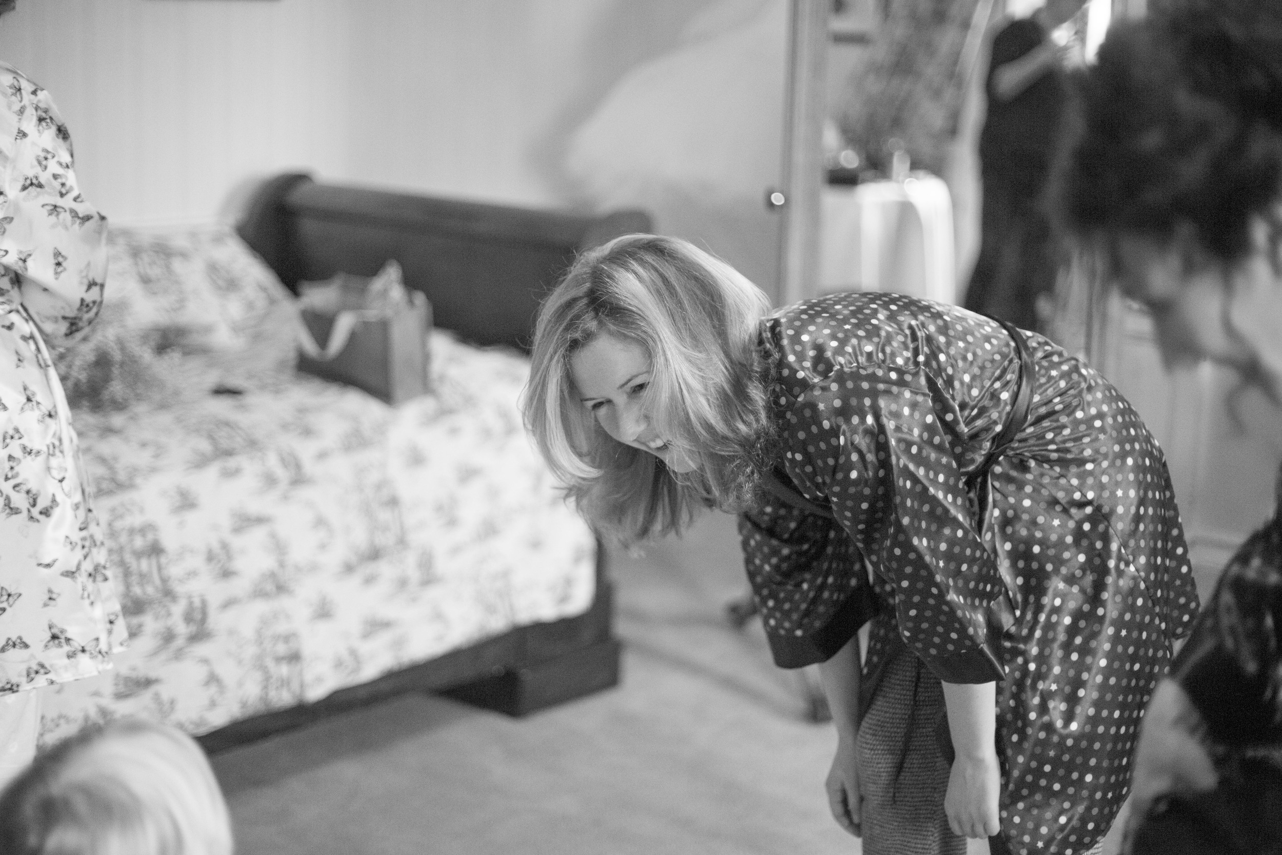 Knowsley-Hall-Wedding-20.jpg