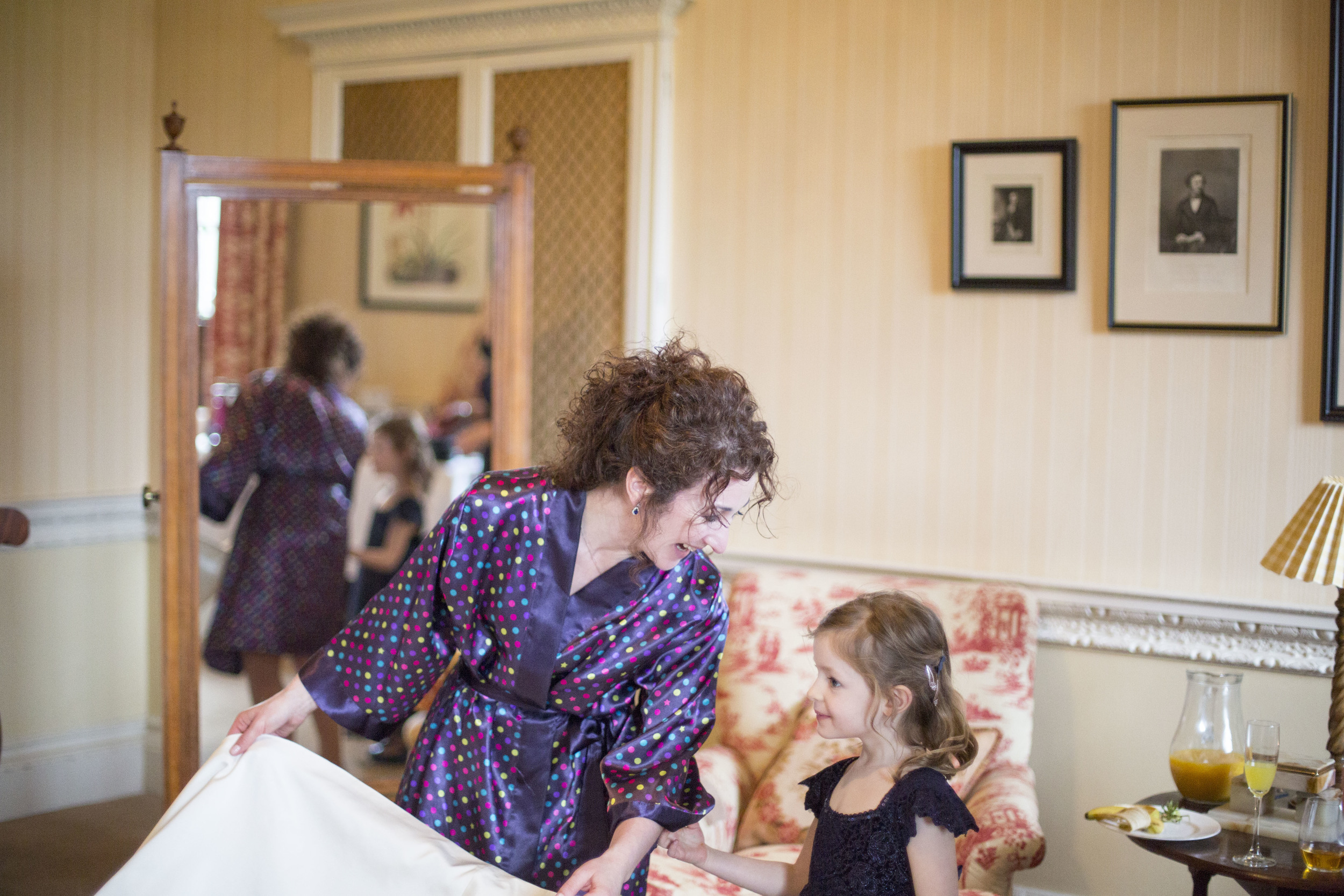 Knowsley-Hall-Wedding-52.jpg