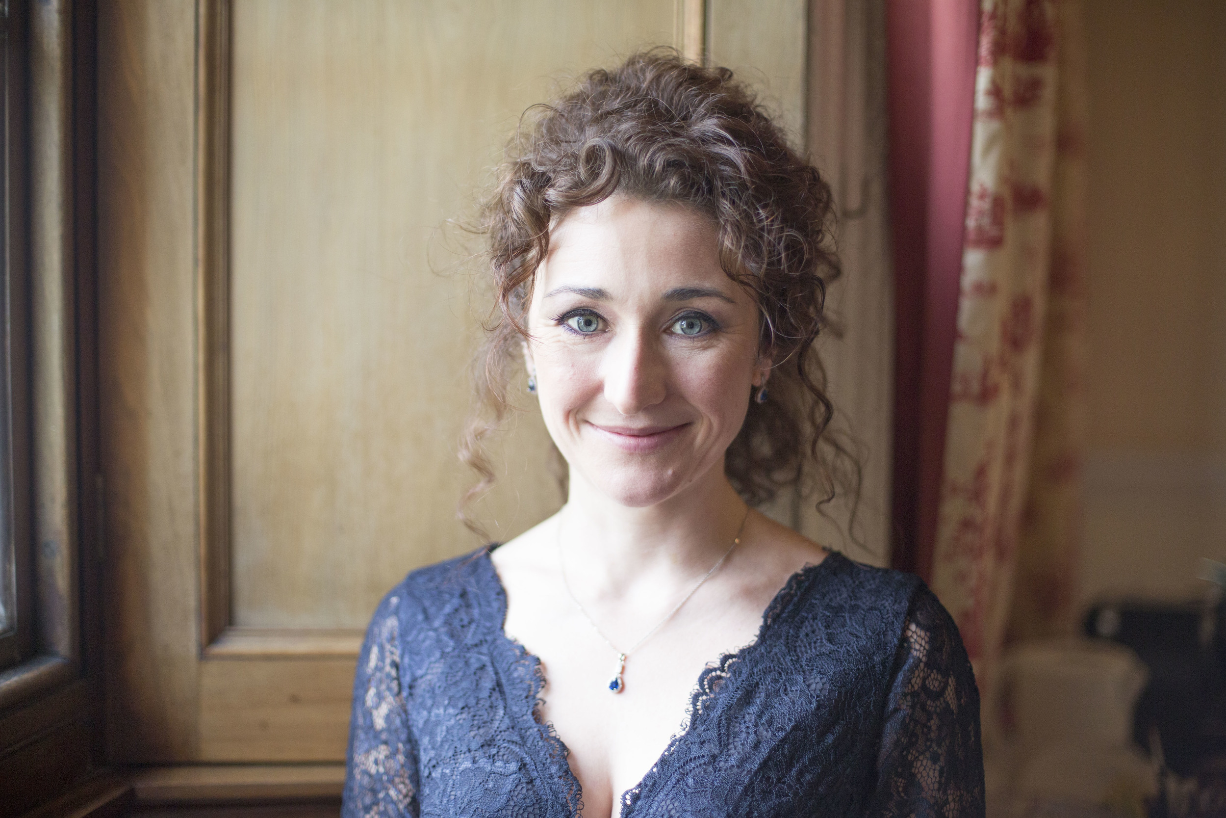 Knowsley-Hall-Wedding-73.jpg