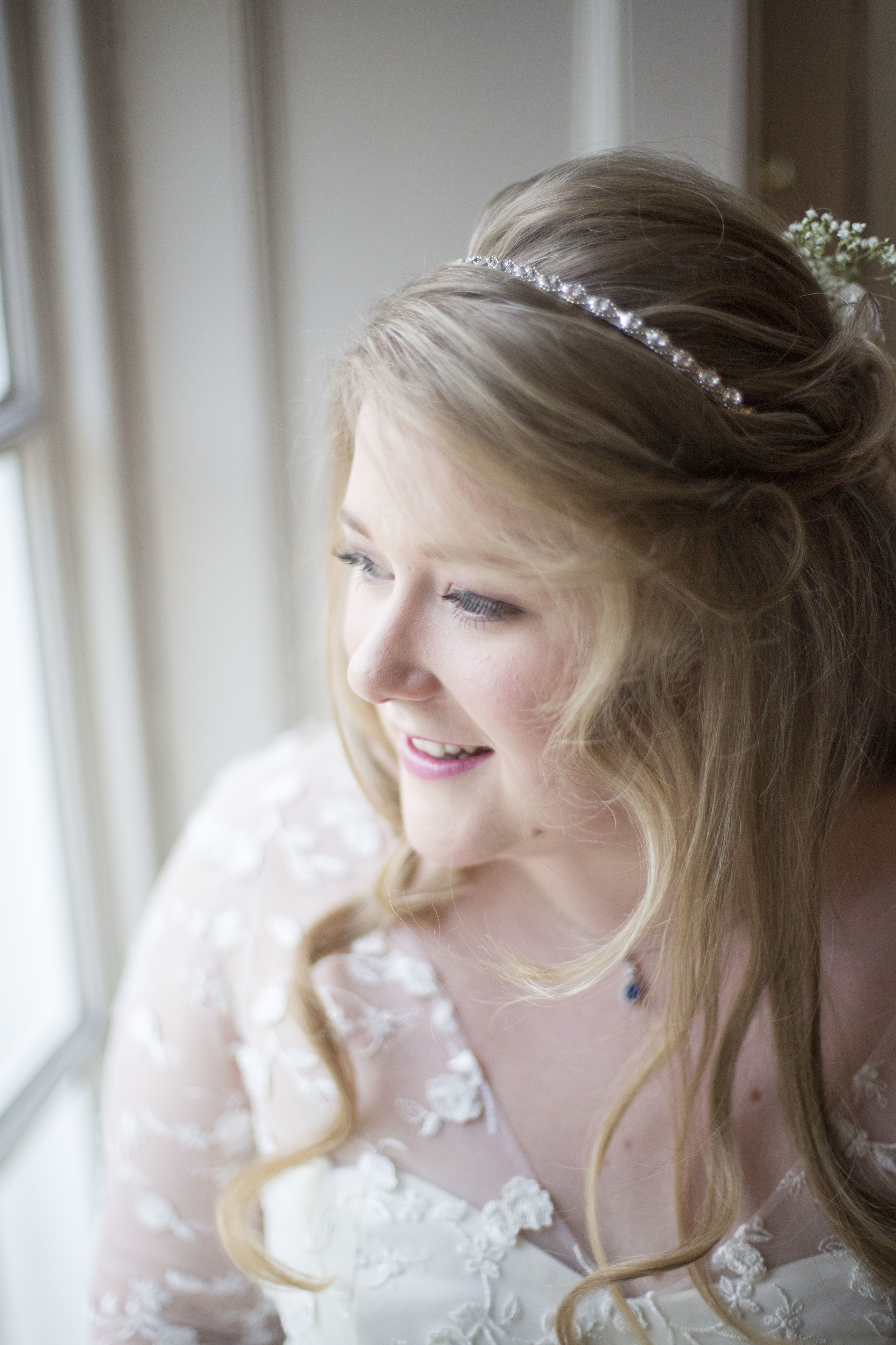Knowsley-Hall-Wedding-86.jpg