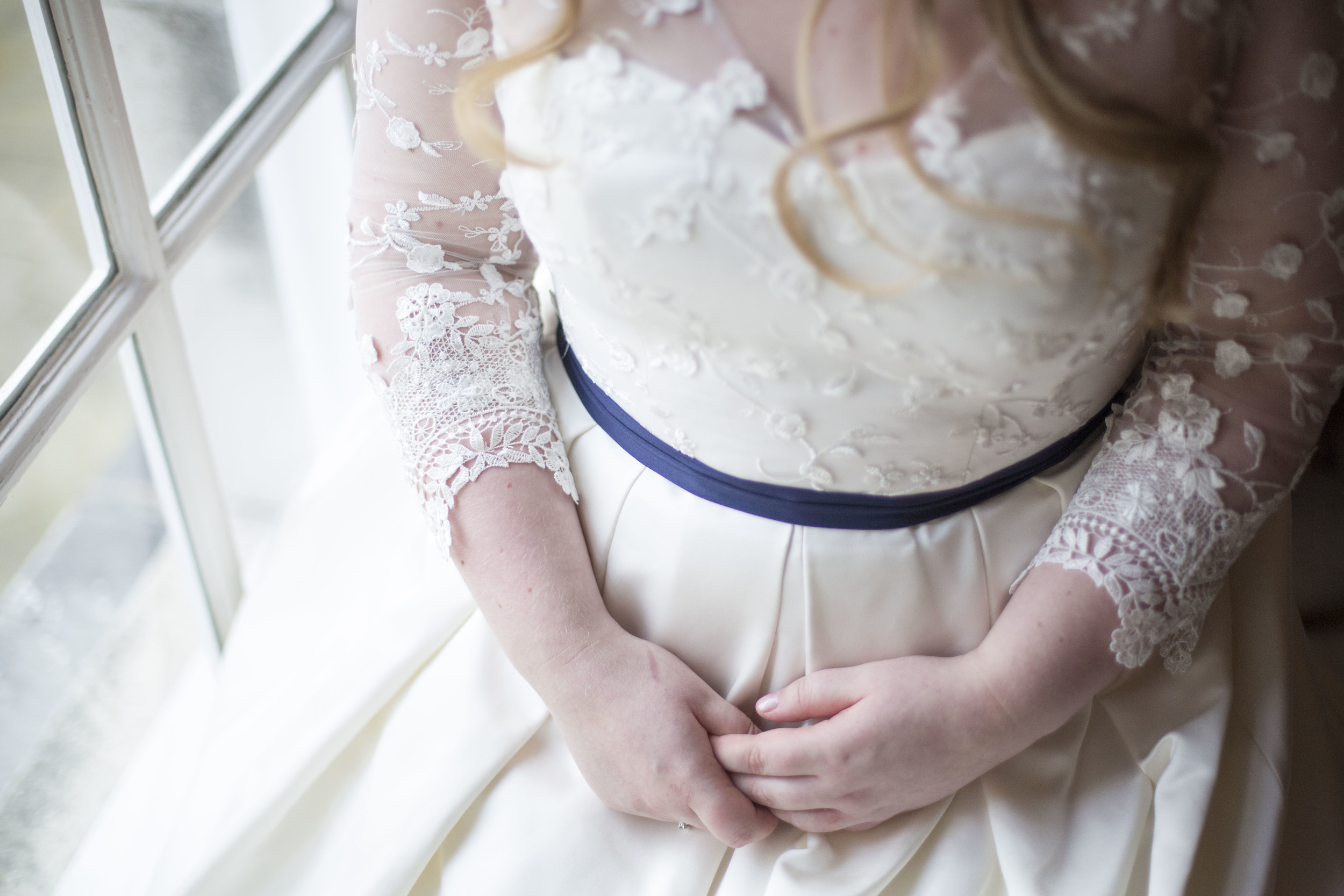 Knowsley-Hall-Wedding-87.jpg