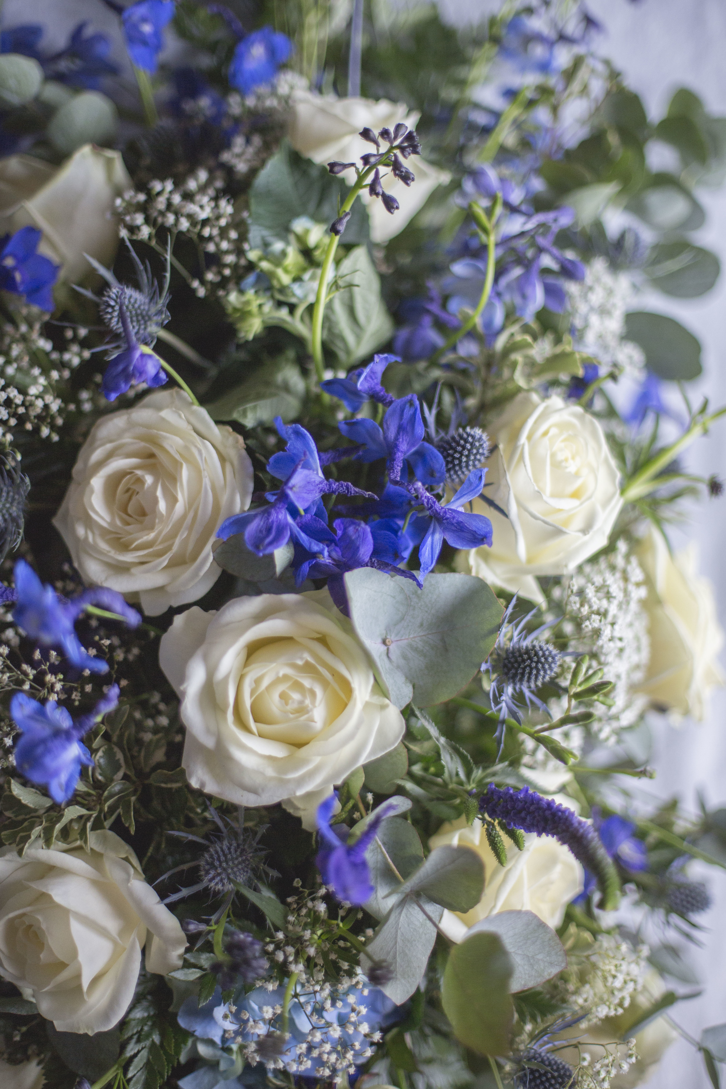 Knowsley-Hall-Wedding-94.jpg