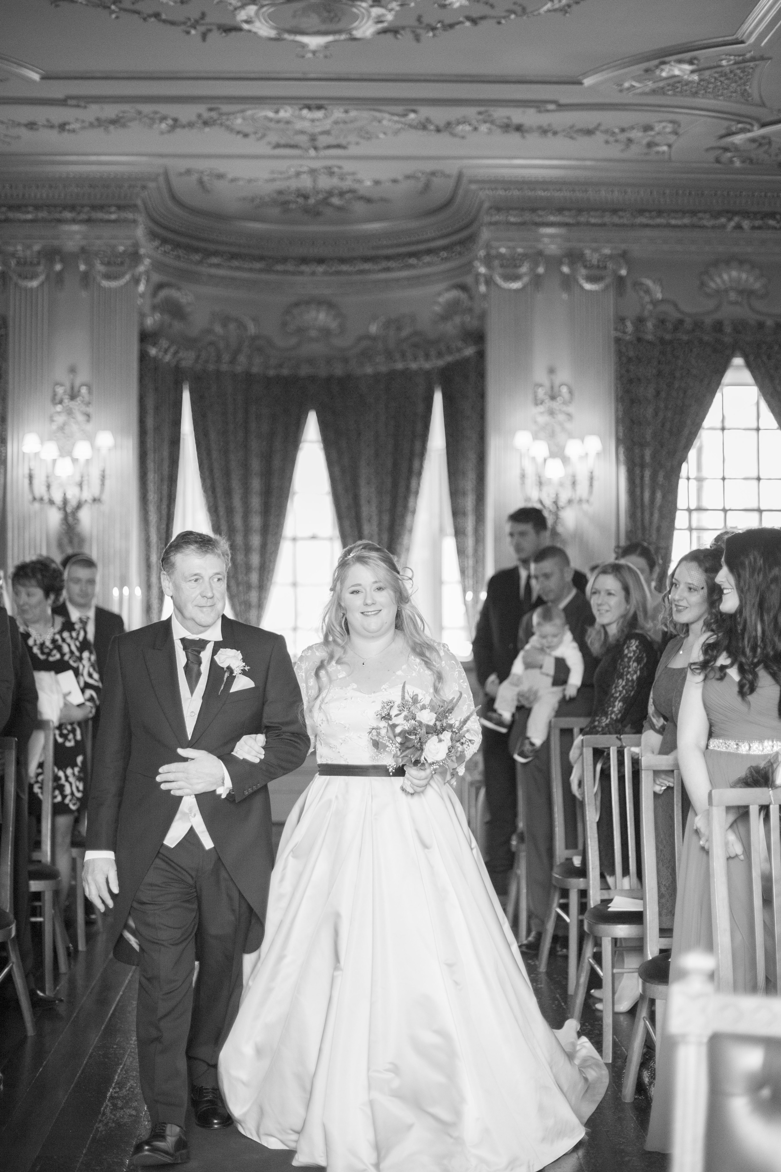 Knowsley-Hall-Wedding-107.jpg