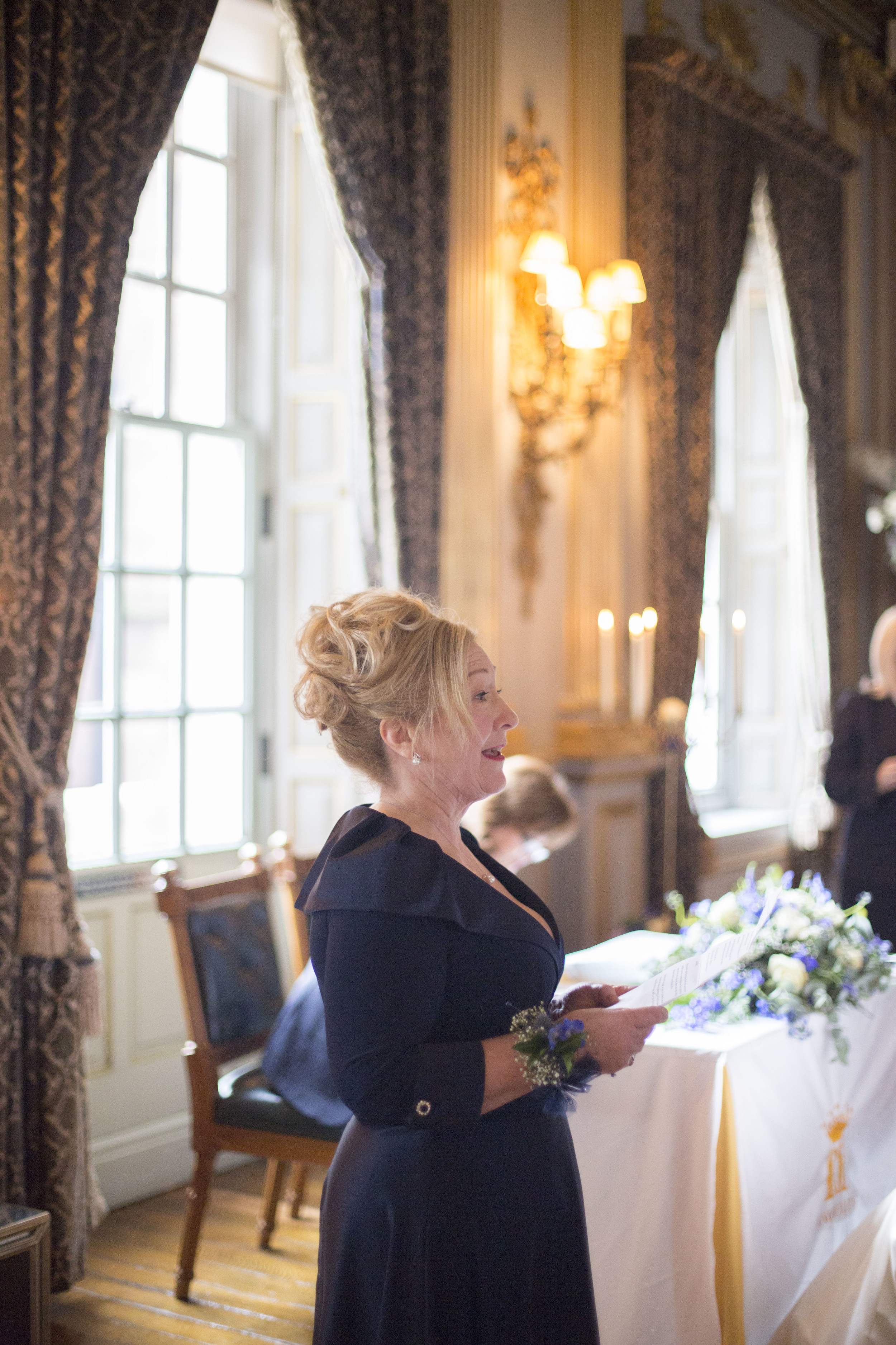 Knowsley-Hall-Wedding-113.jpg