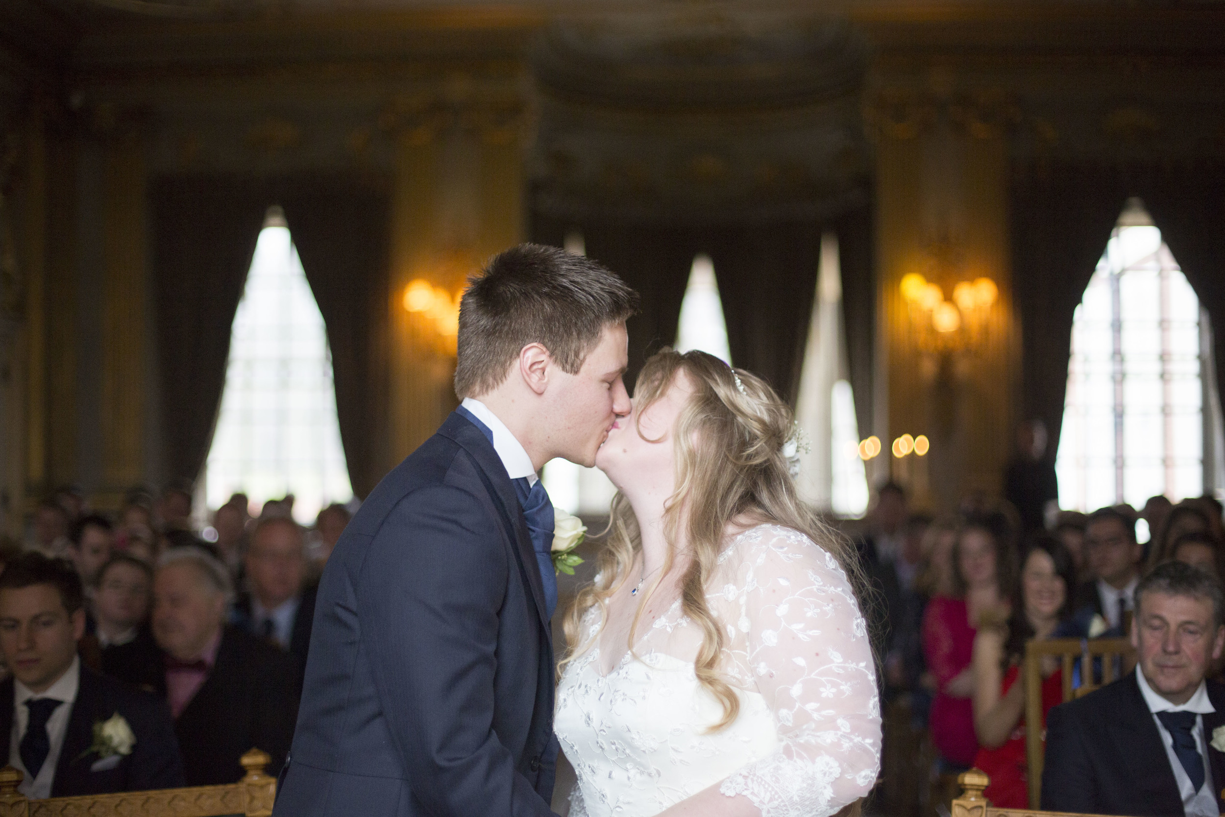 Knowsley-Hall-Wedding-122.jpg