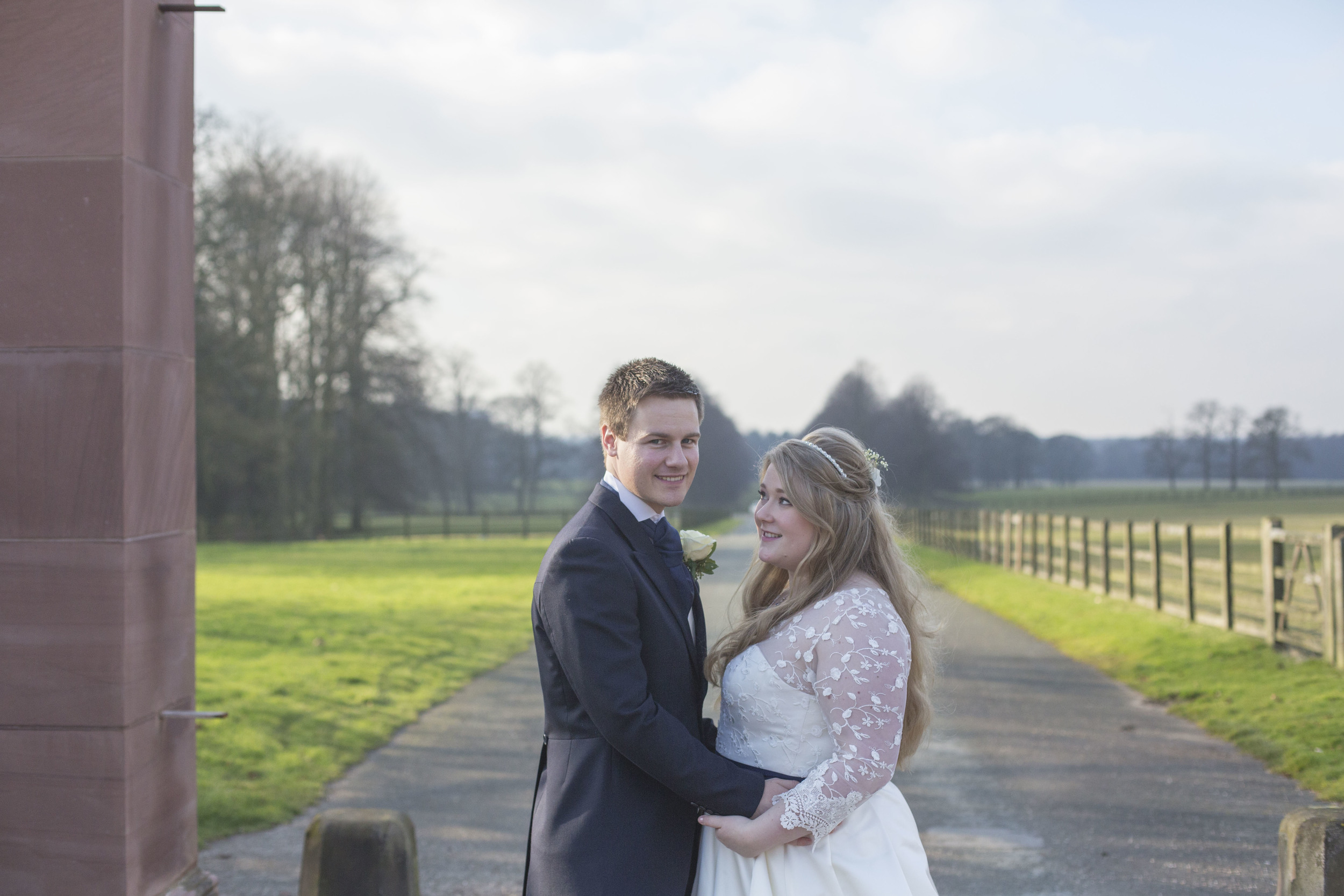 Knowsley-Hall-Wedding-164.jpg
