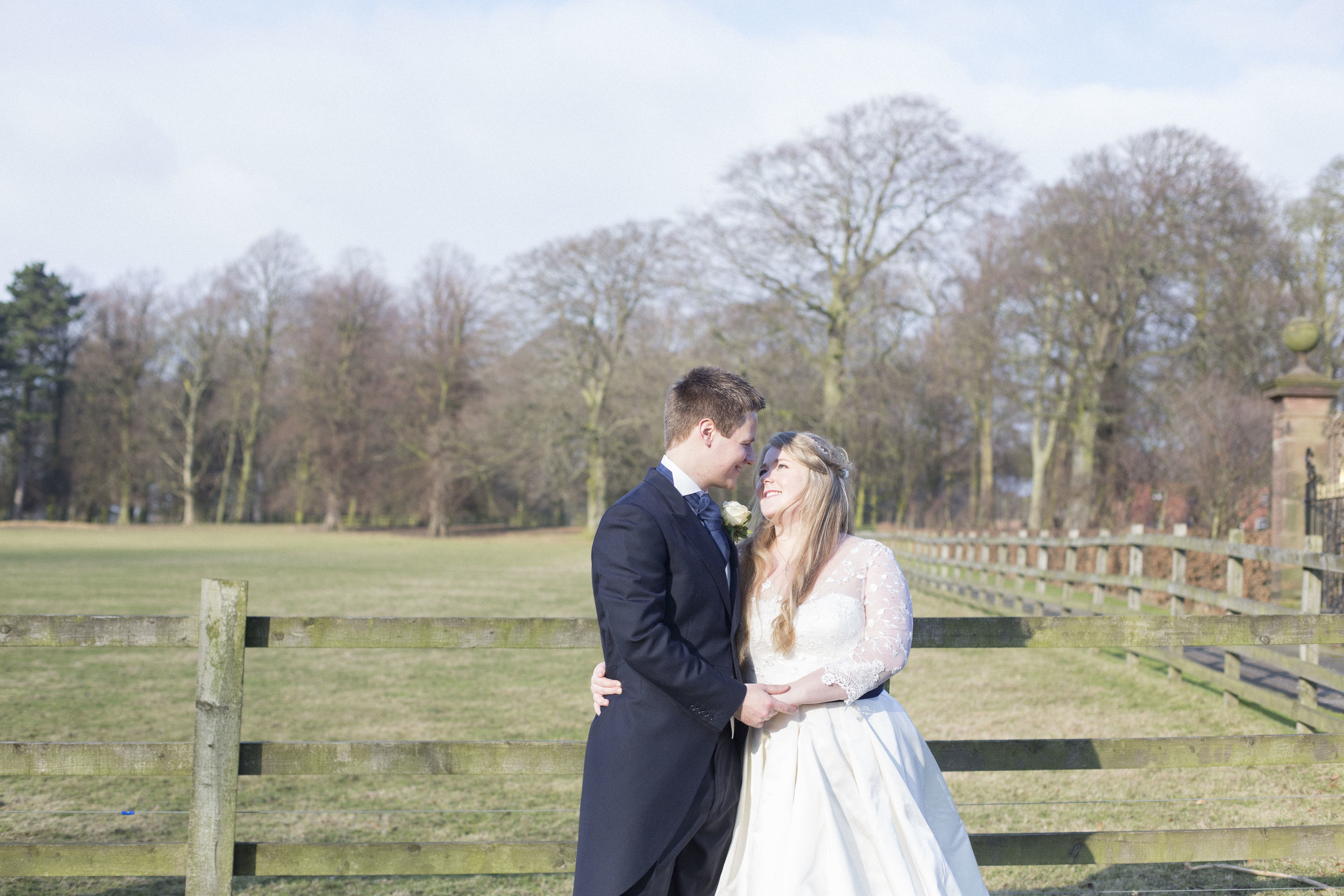Knowsley-Hall-Wedding-172.jpg