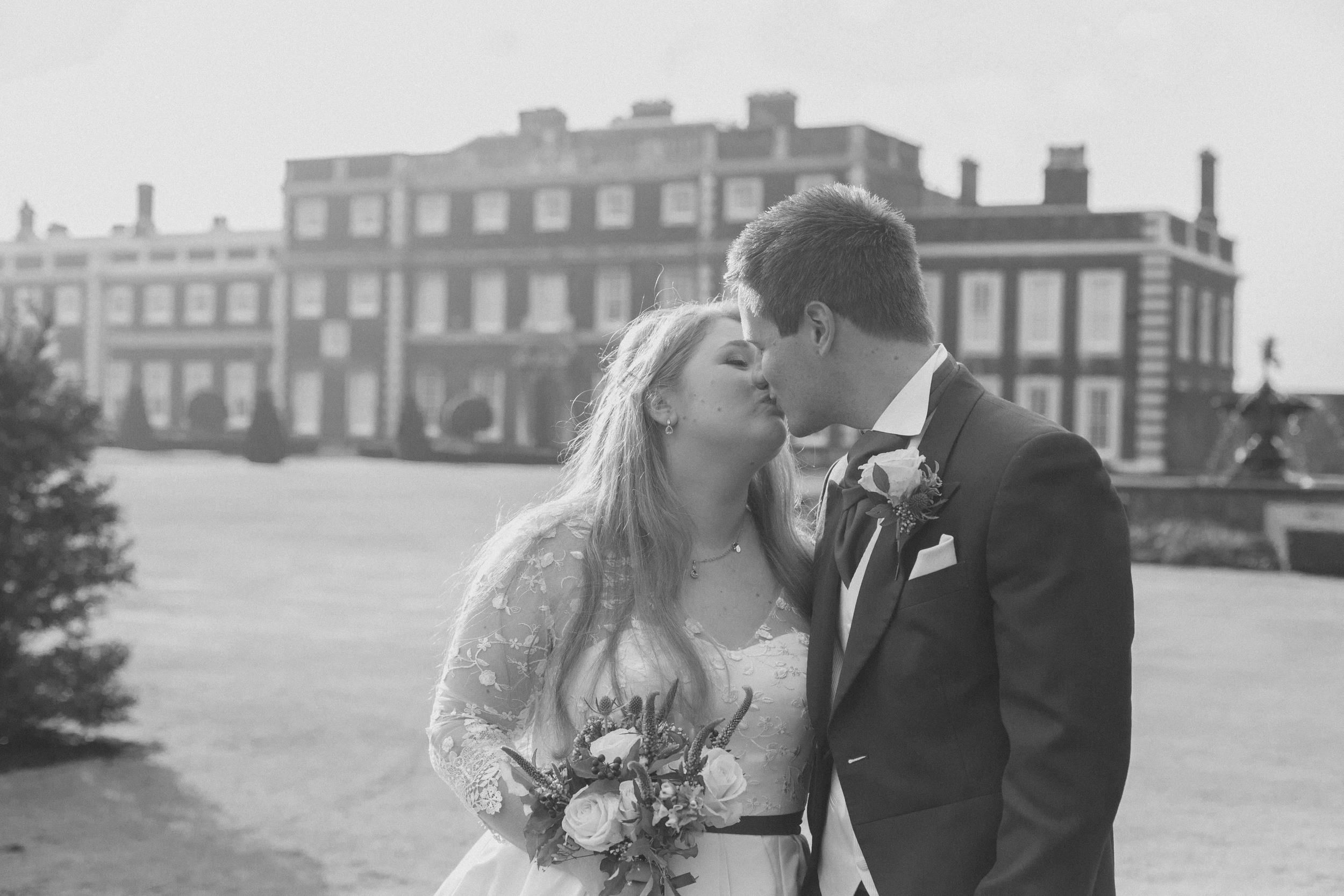 Knowsley-Hall-Wedding-179.jpg
