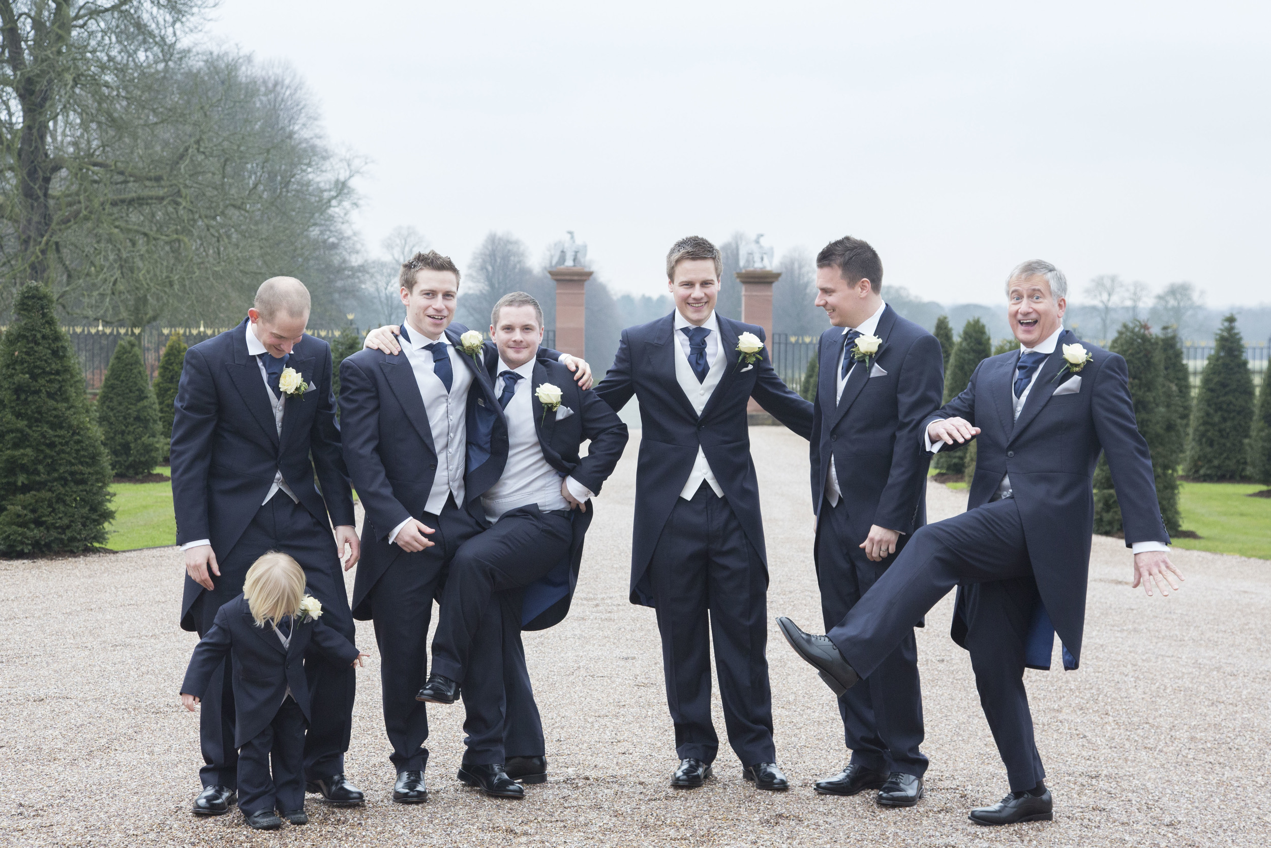 Knowsley-Hall-Wedding-197.jpg