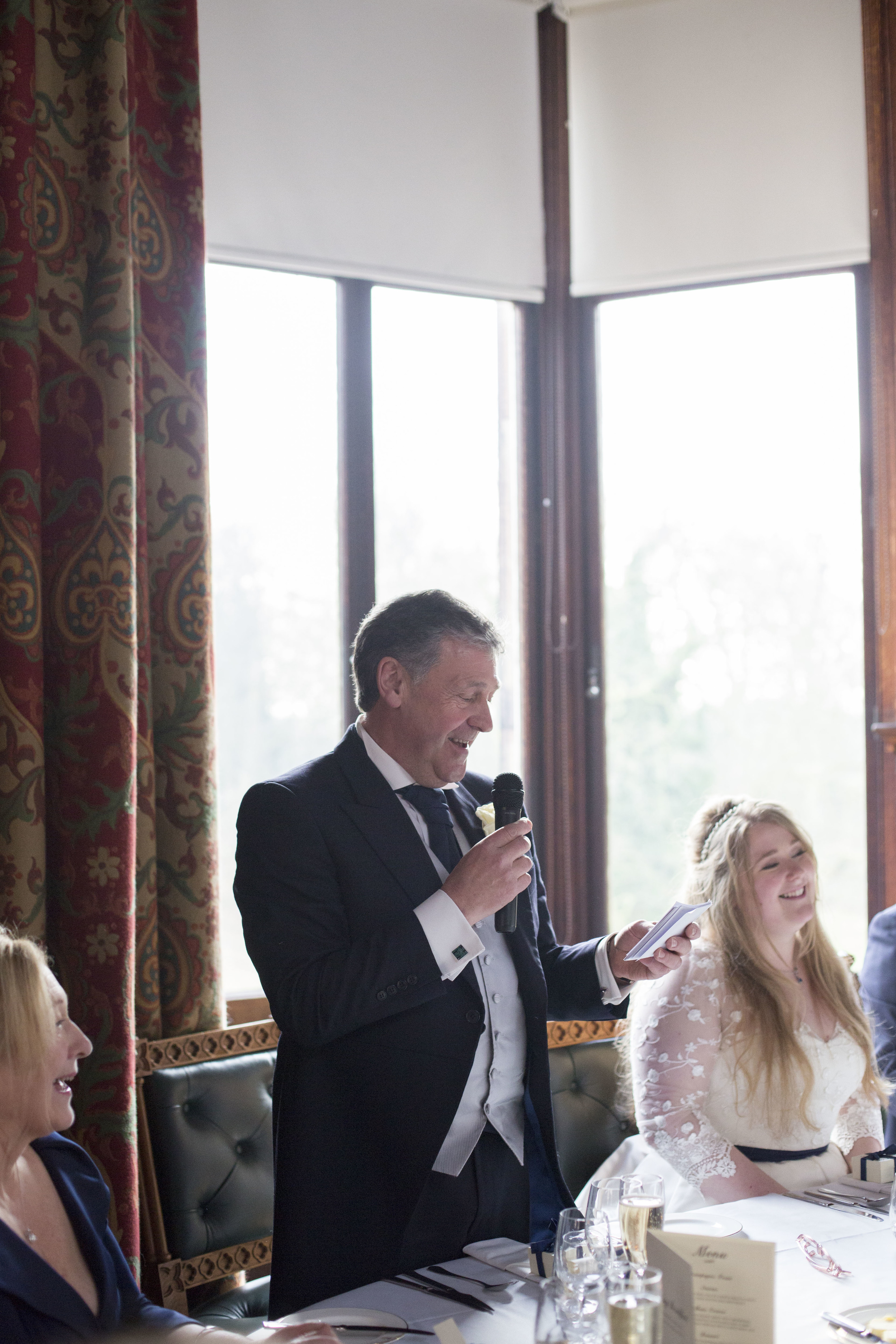 Knowsley-Hall-Wedding-206.jpg