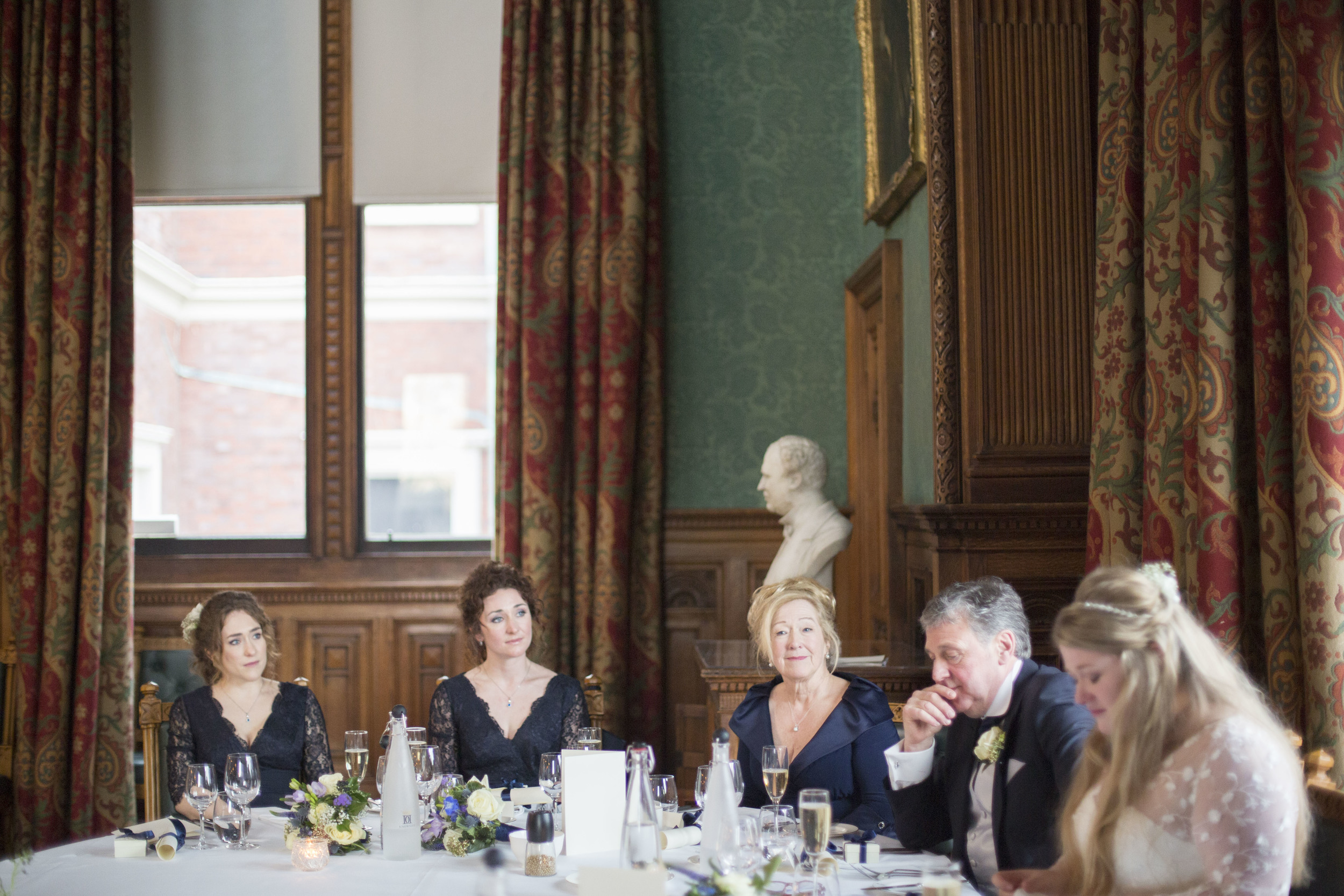 Knowsley-Hall-Wedding-217.jpg