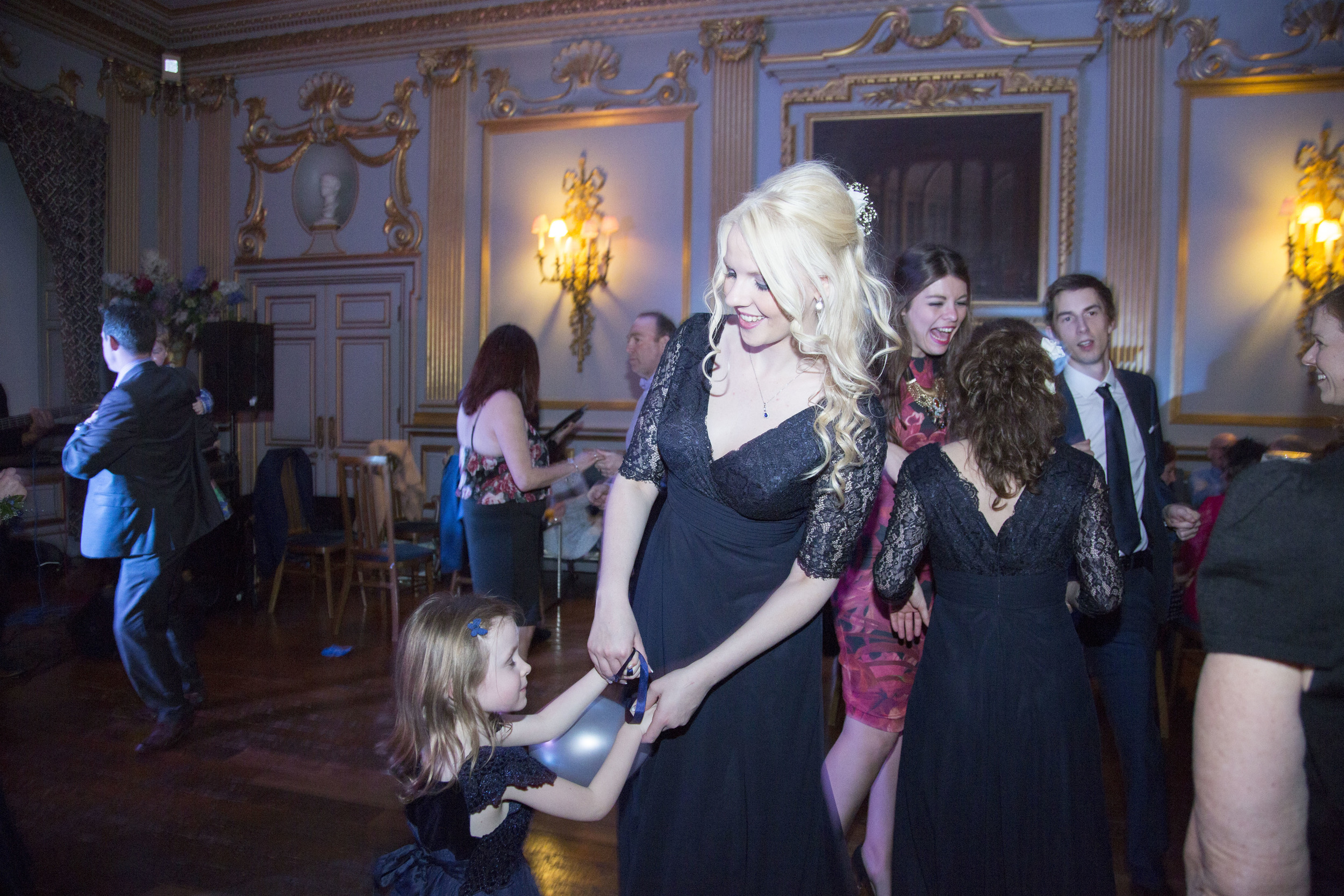 Knowsley-Hall-Wedding-274.jpg