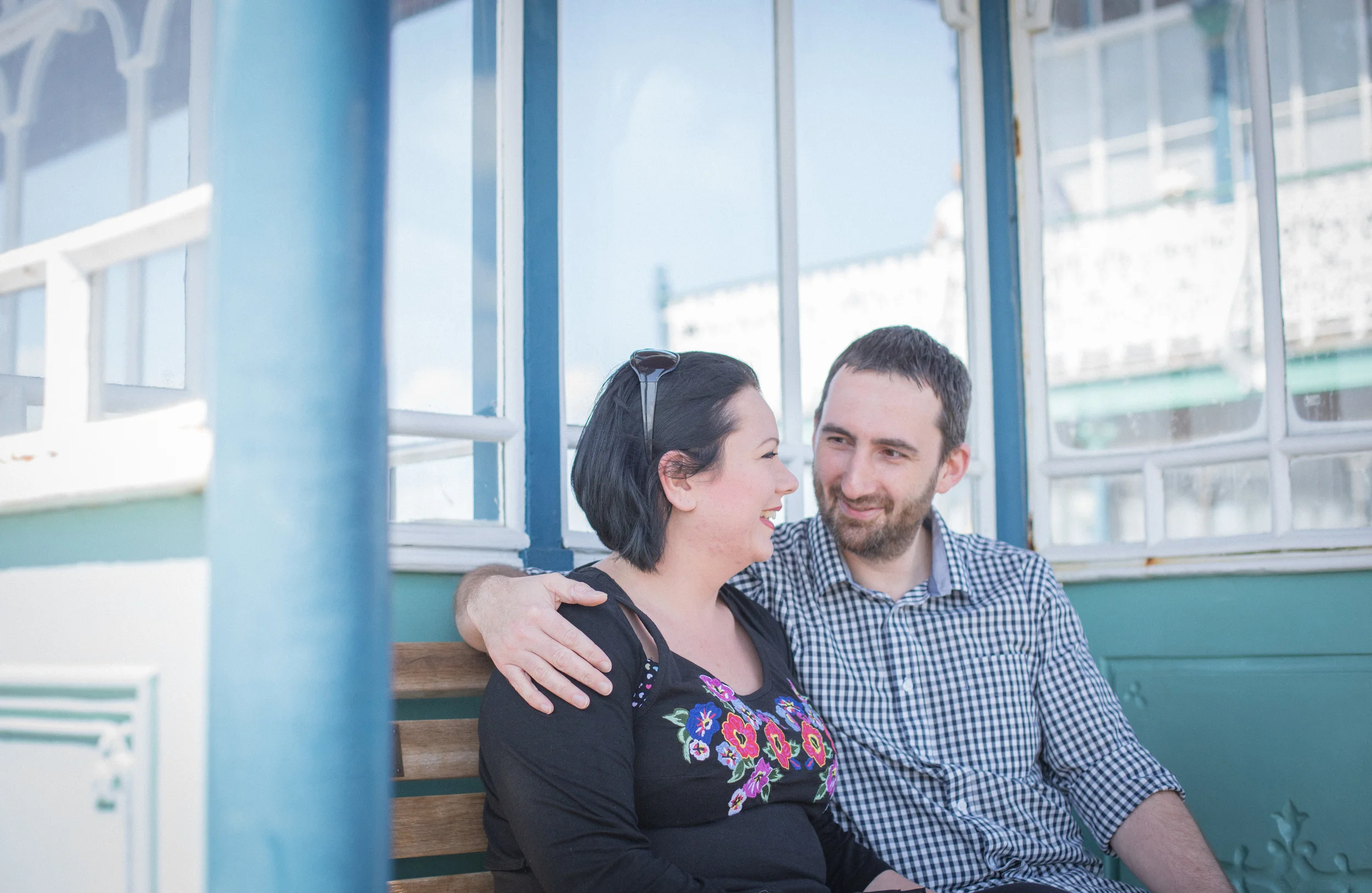 Glyn-Laura-Clevedon-12.jpg