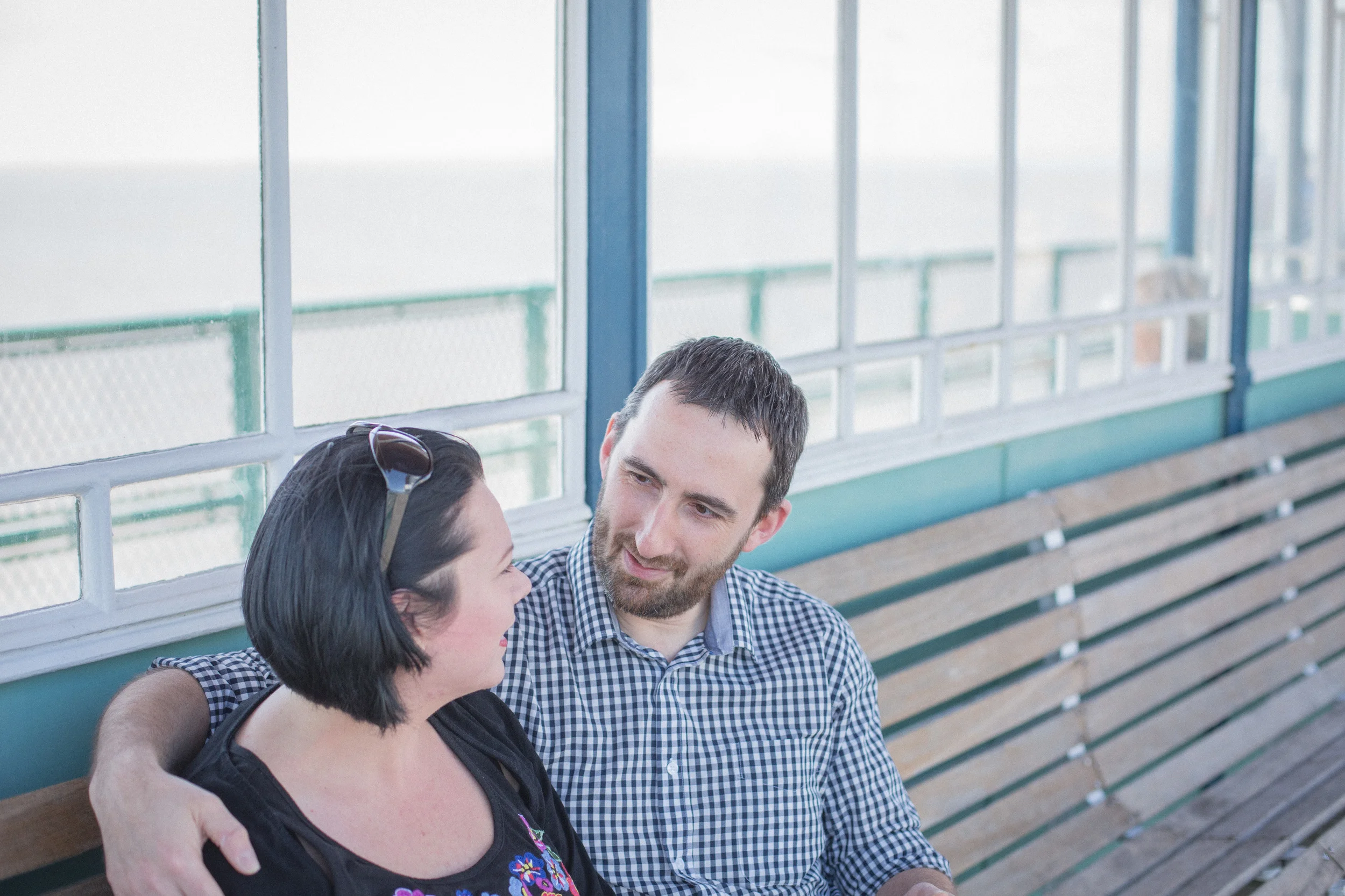 Glyn-Laura-Clevedon-17.jpg