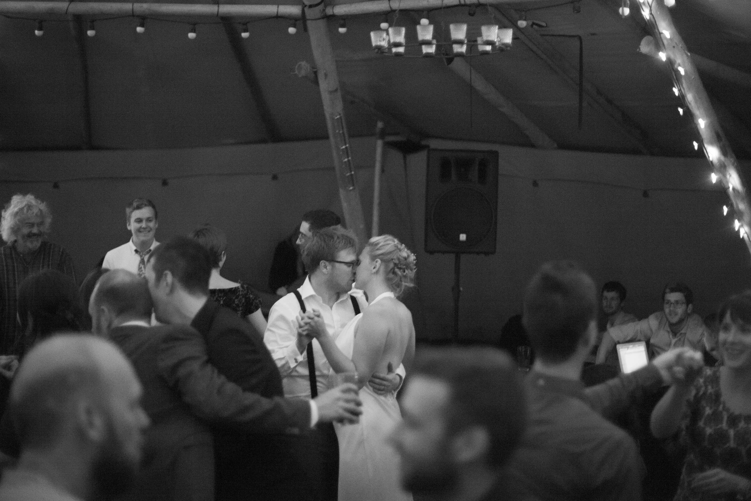Wendy-Alexx-Fforest-Wedding-_326.jpg