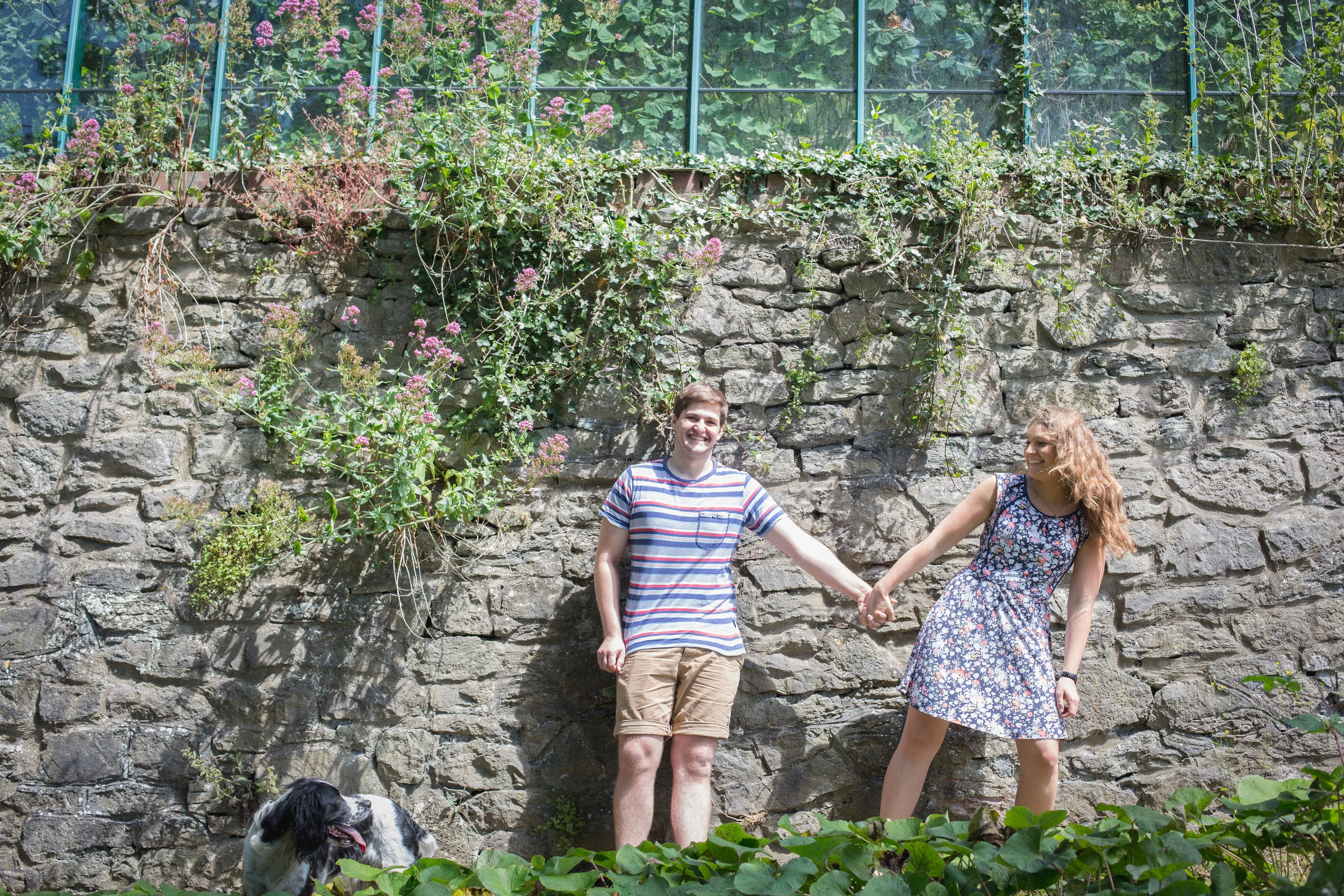 Beth-Fergus-Clifton-Bristol-Blog-11.jpg