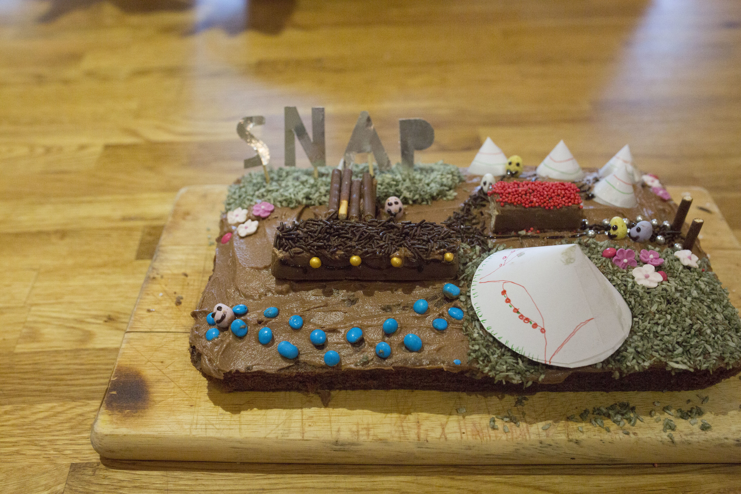 Snap-Competition-Cake_3.jpg