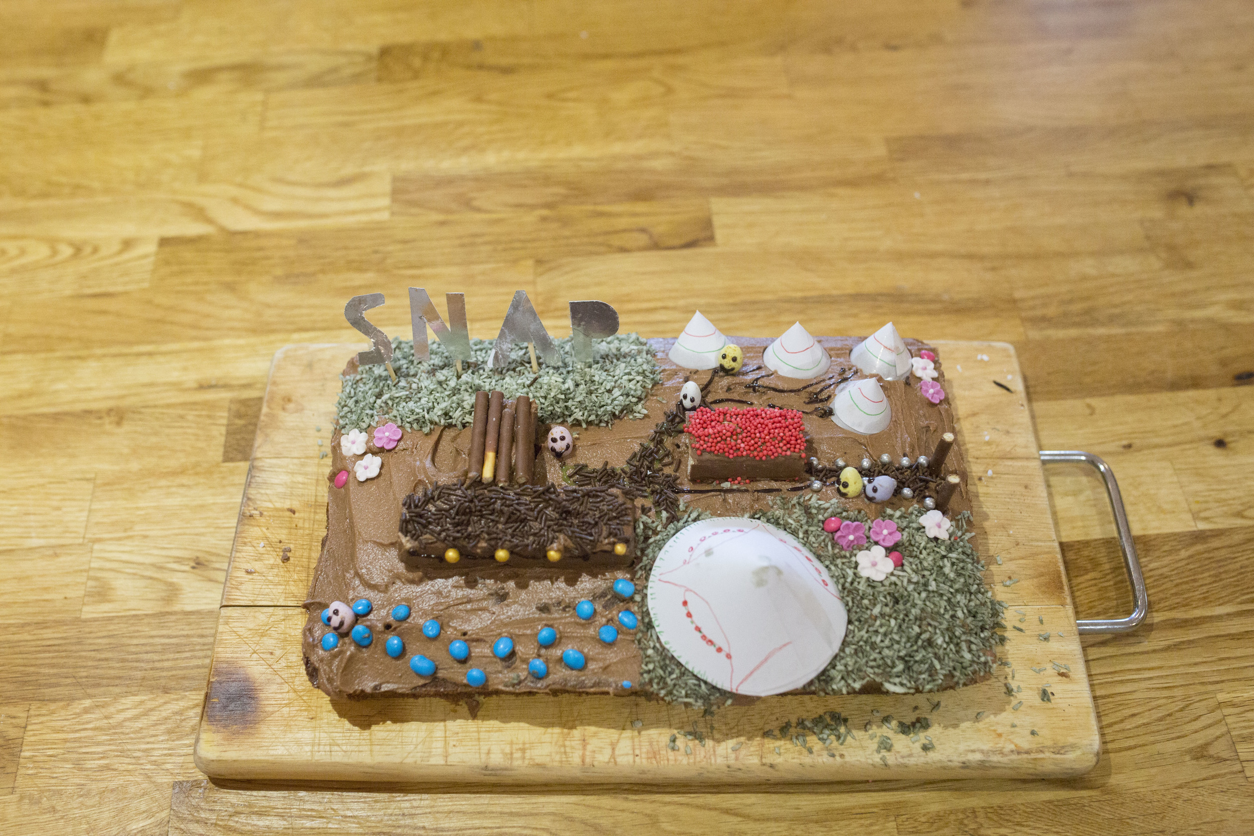 Snap-Competition-Cake_7.jpg