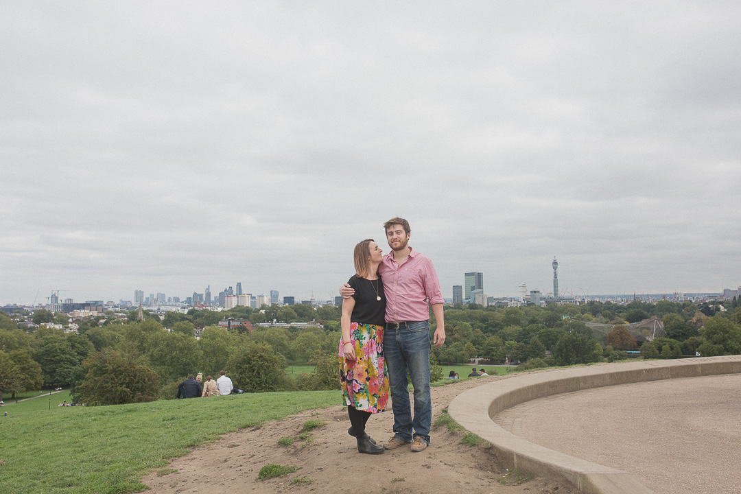 Dave-Alice-Regents-Park-Shoot-18.jpg