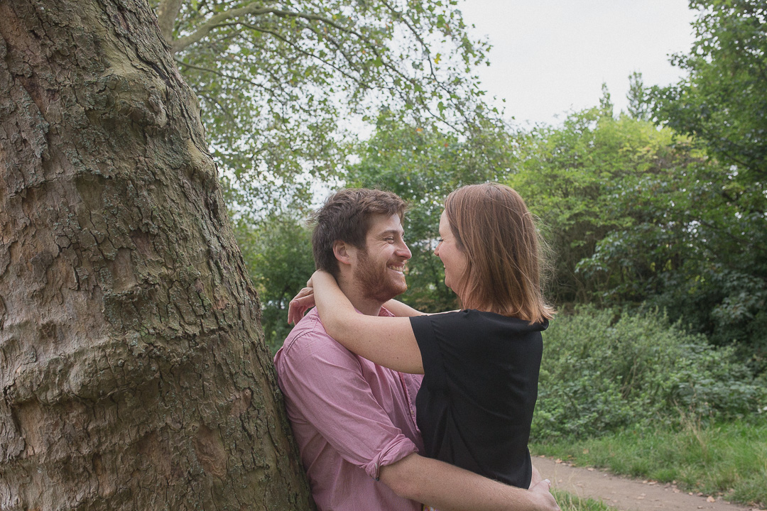 Dave-Alice-Regents-Park-Shoot-26.jpg