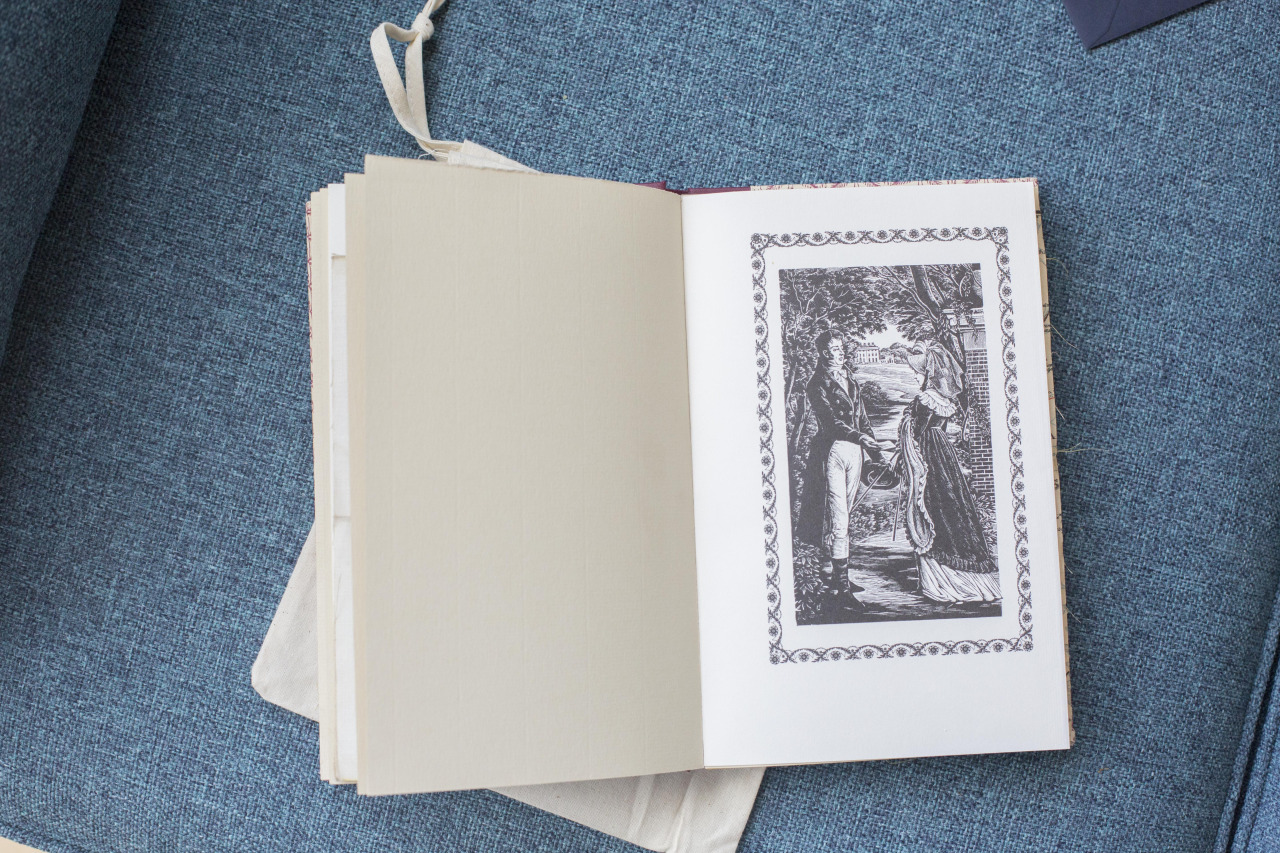 Jane-Austen-Book2.jpg