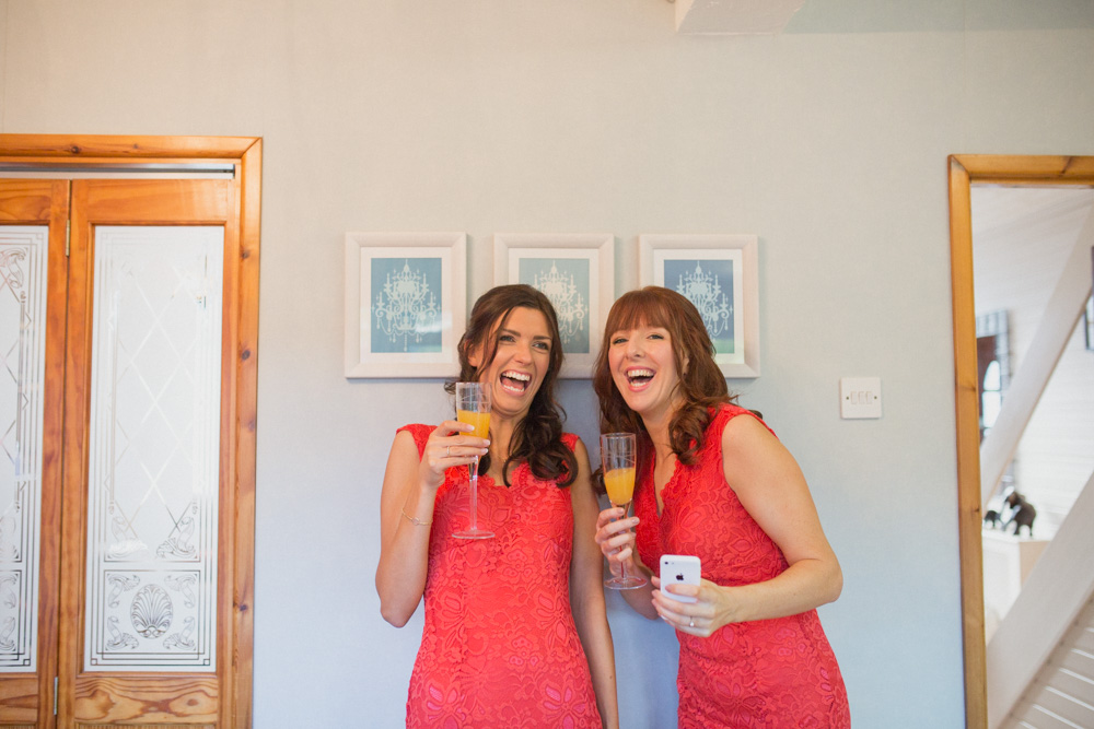 At-Bristol-Planetarium-Wedding-11.jpg