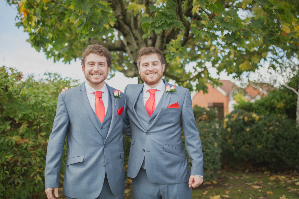 At-Bristol-Planetarium-Wedding-24.jpg