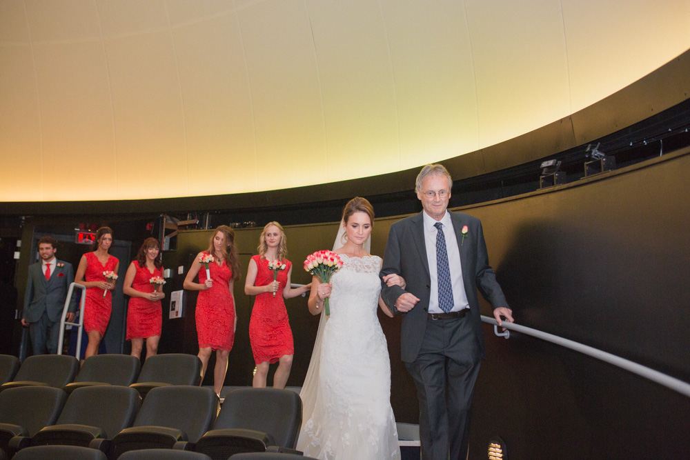 At-Bristol-Planetarium-Wedding-31.jpg