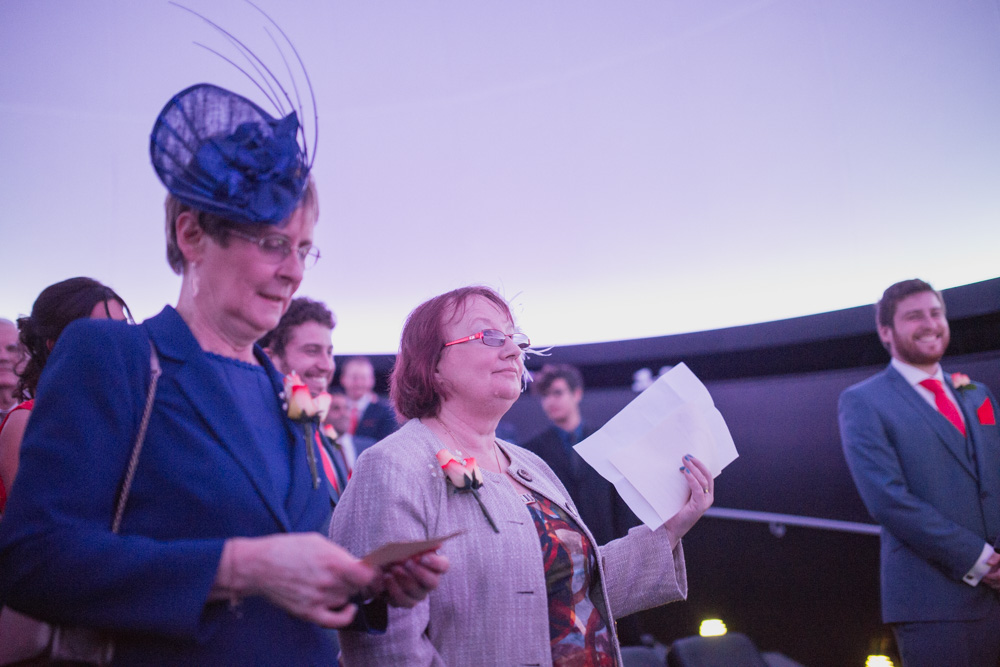 At-Bristol-Planetarium-Wedding-33.jpg