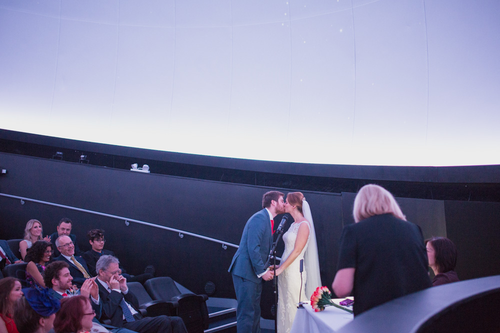 At-Bristol-Planetarium-Wedding-40.jpg