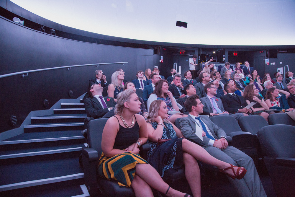 At-Bristol-Planetarium-Wedding-41.jpg