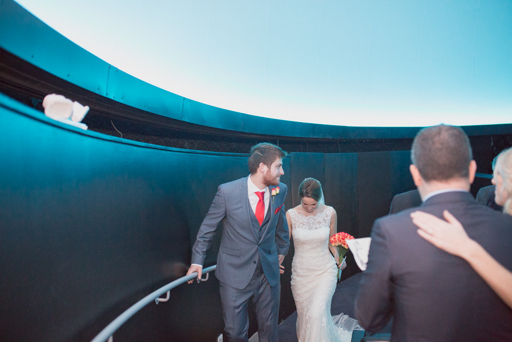 At-Bristol-Planetarium-Wedding-42.jpg