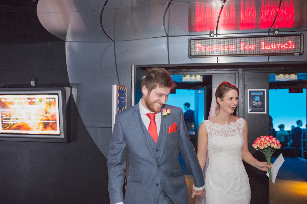 At-Bristol-Planetarium-Wedding-43.jpg