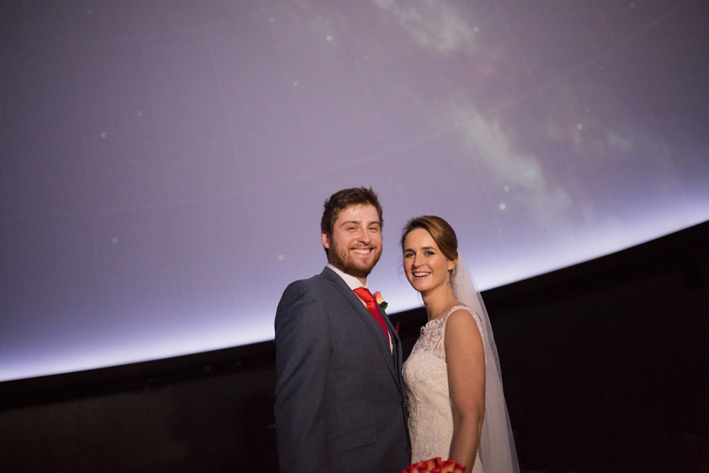 At-Bristol-Planetarium-Wedding-45.jpg
