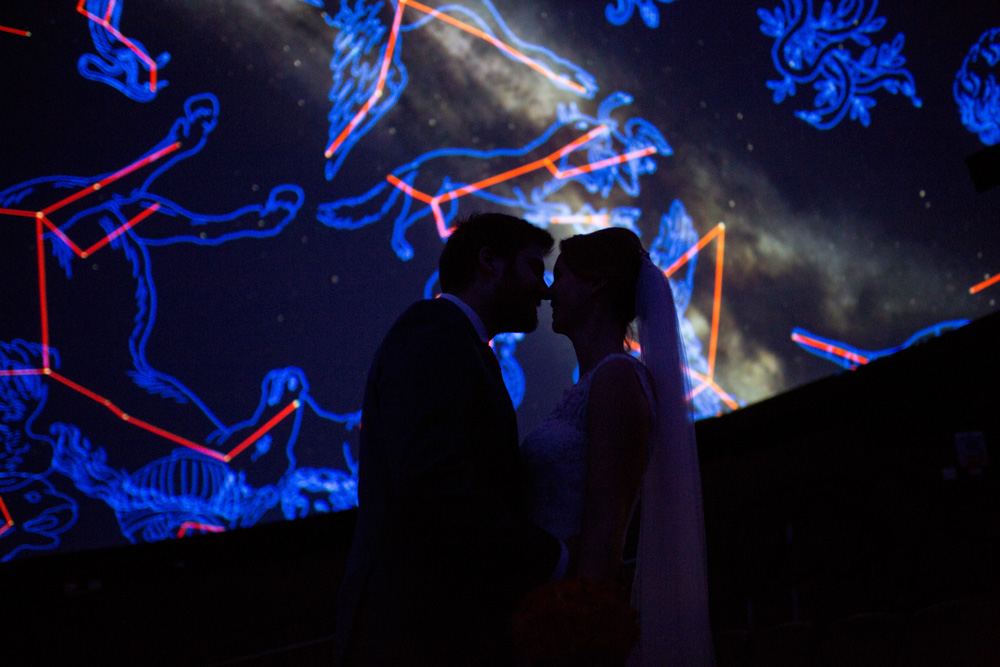 At-Bristol-Planetarium-Wedding-46.jpg