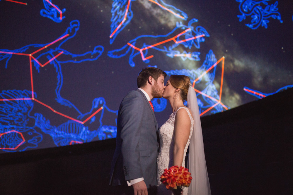 At-Bristol-Planetarium-Wedding-47.jpg