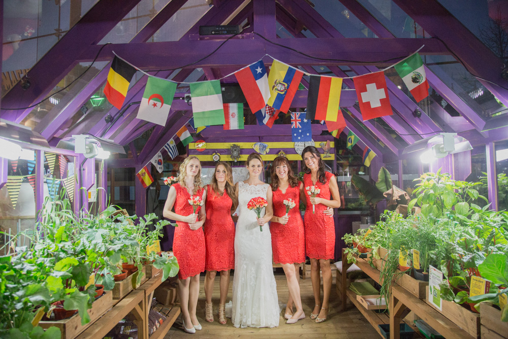 At-Bristol-Planetarium-Wedding-52.jpg