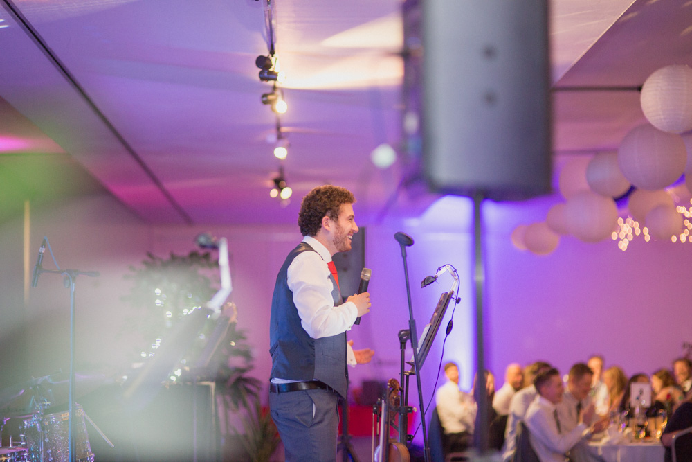 At-Bristol-Planetarium-Wedding-76.jpg