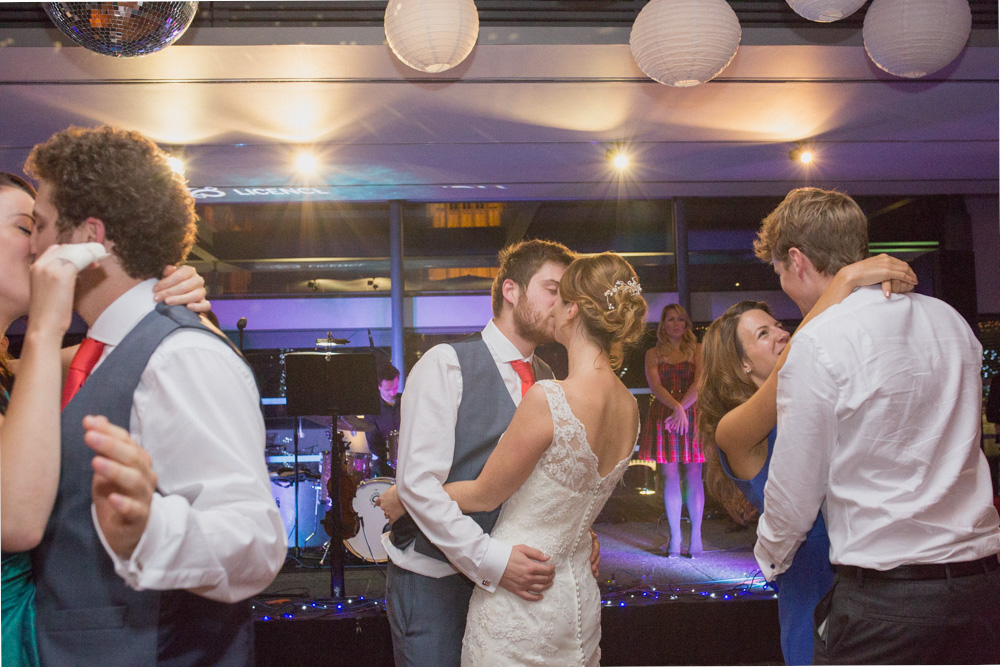 At-Bristol-Planetarium-Wedding-92.jpg