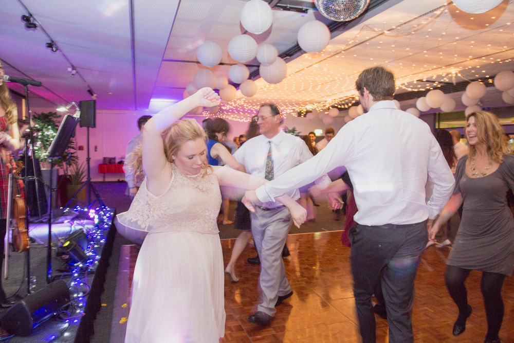 At-Bristol-Planetarium-Wedding-100.jpg