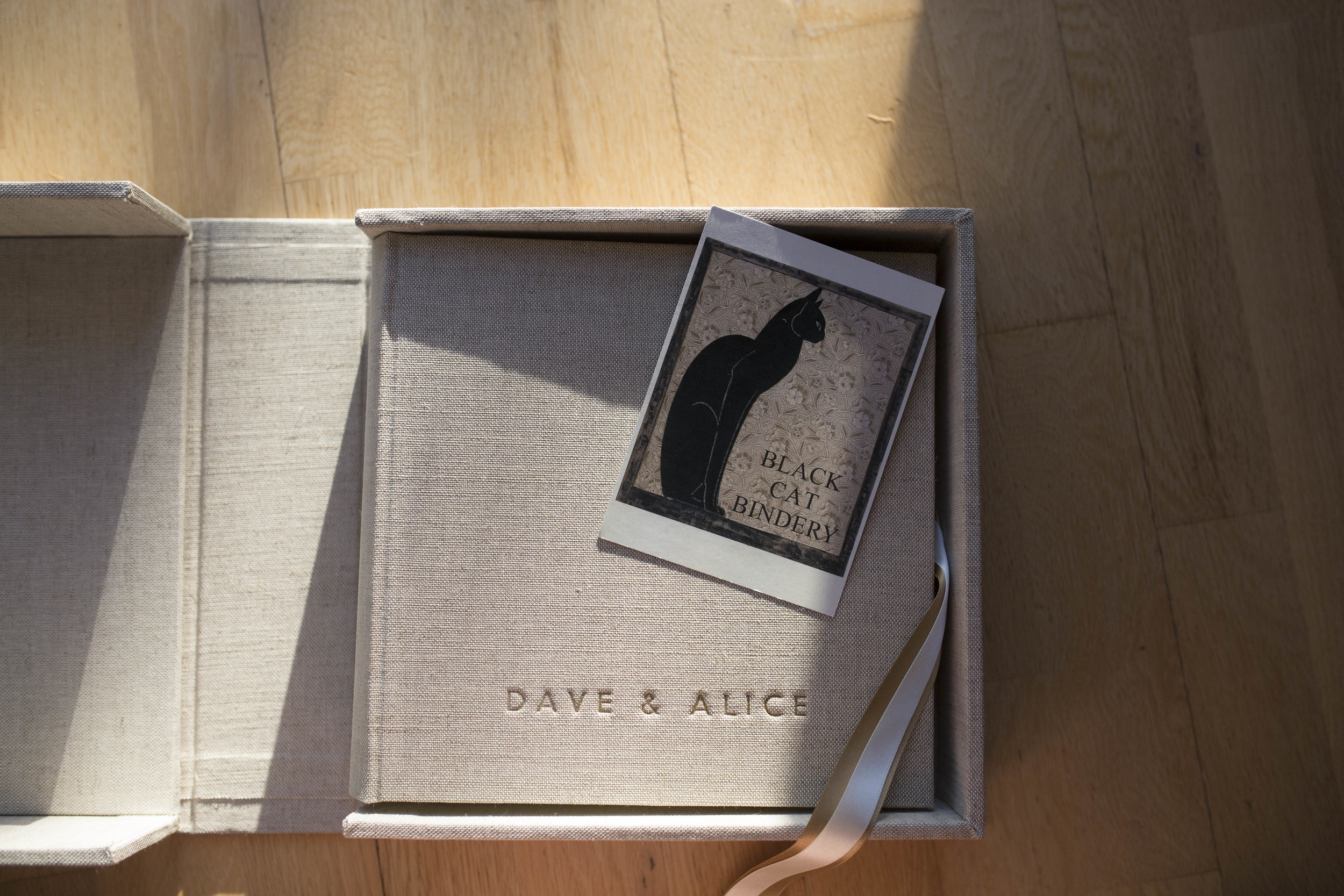 Alice-Dave-Album .jpg