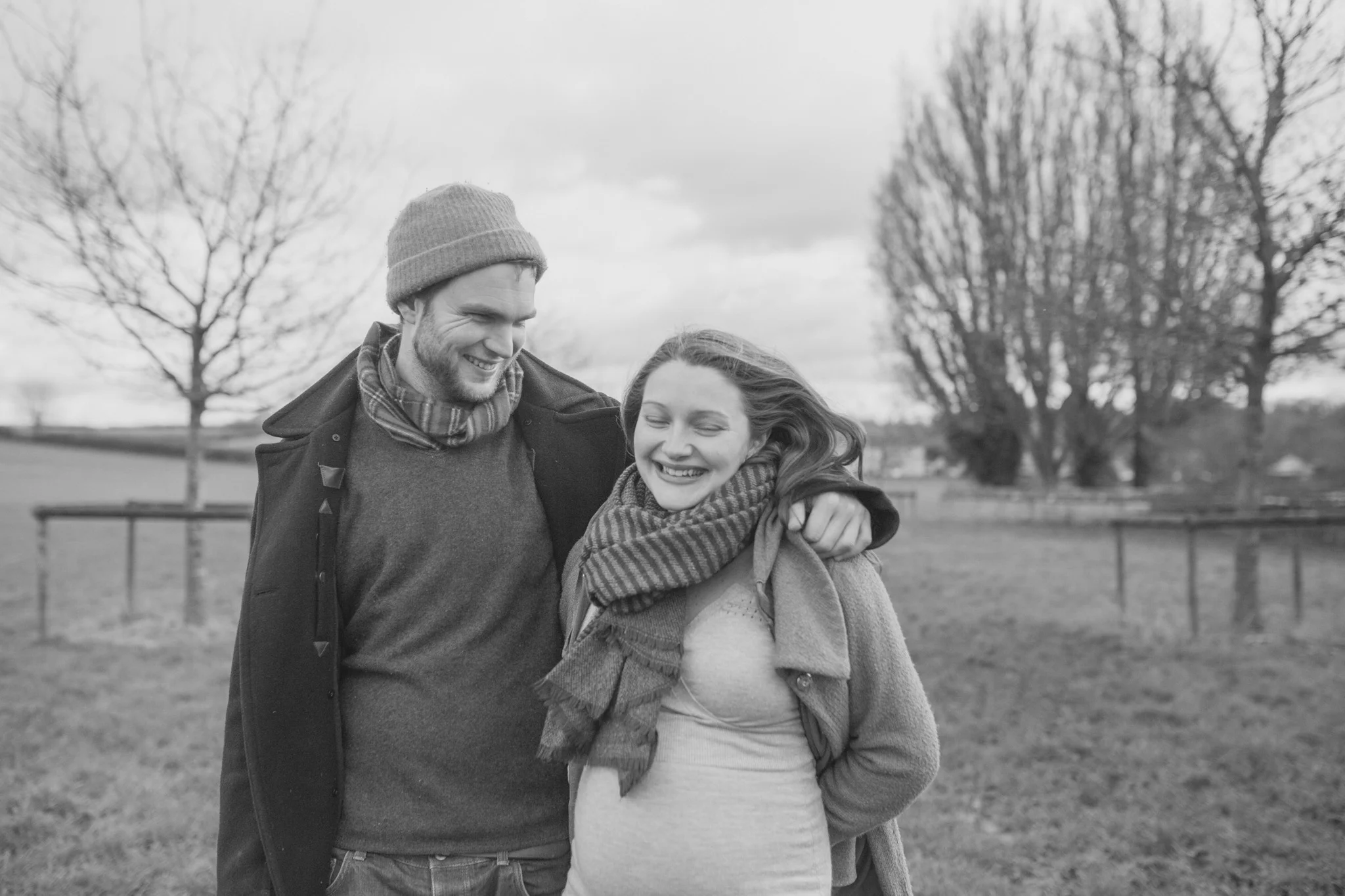 Amy-Owen-Bump-Blog-32.jpg