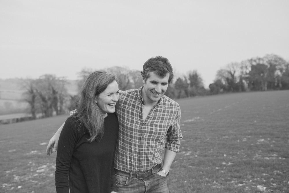 Izzy-Will-Wiltshire-Engagment-Shoot-3.jpg