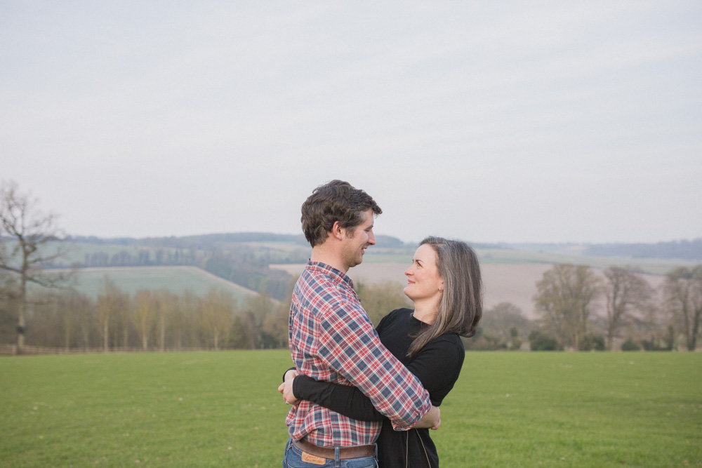 Izzy-Will-Wiltshire-Engagment-Shoot-5.jpg