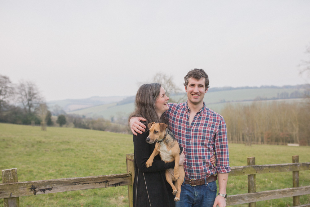 Izzy-Will-Wiltshire-Engagment-Shoot-8.jpg