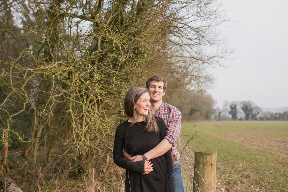 Izzy-Will-Wiltshire-Engagment-Shoot-10.jpg