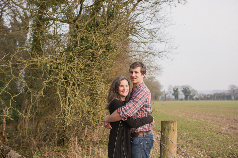 Izzy-Will-Wiltshire-Engagment-Shoot-12.jpg